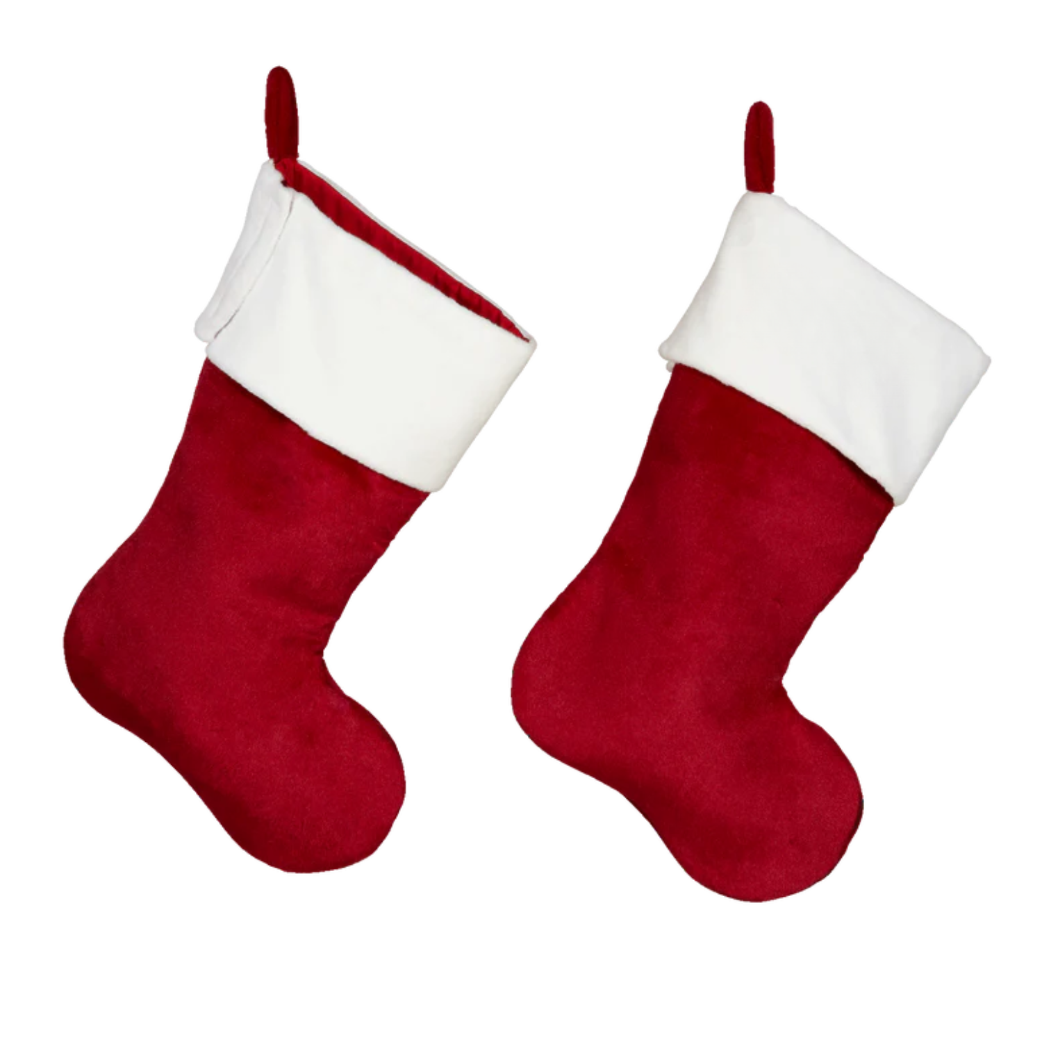 Holiday & Seasonal