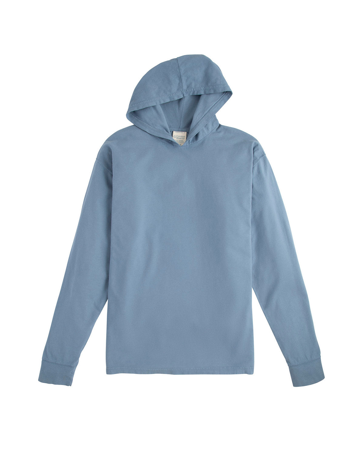 Sweatshirts & Hoodies